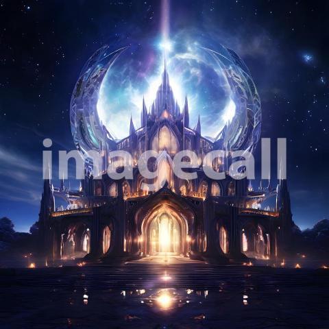 Architecture and Urban Buildings and Structures (2873)