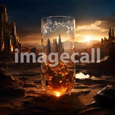 Architecture and Urban Buildings and Structures (2881)