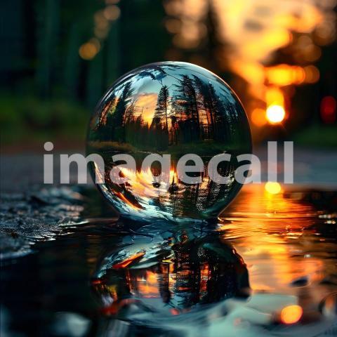 Architecture and Urban Buildings and Structures (2882)