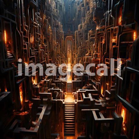 Architecture and Urban Buildings and Structures (2884)