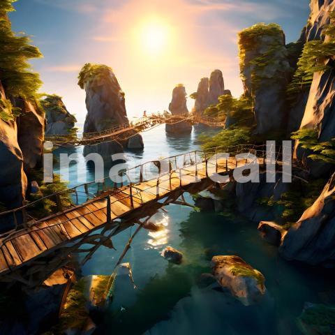 Architecture and Urban Buildings and Structures (2869)