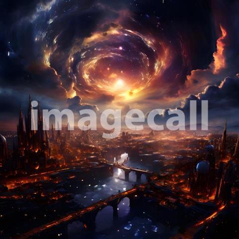 Architecture and Urban Buildings and Structures (2883)