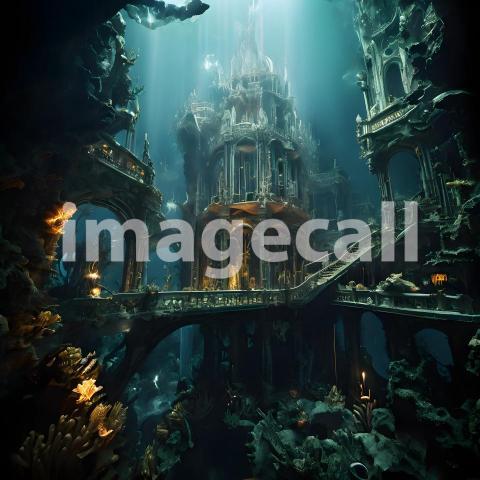 Architecture and Urban Buildings and Structures (2887)