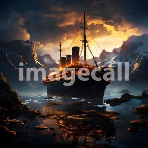 Architecture and Urban Buildings and Structures (2886)