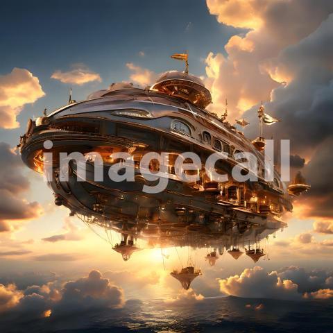 Architecture and Urban Buildings and Structures (2892)