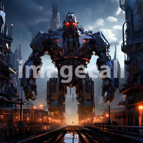 Architecture and Urban Buildings and Structures (2900)