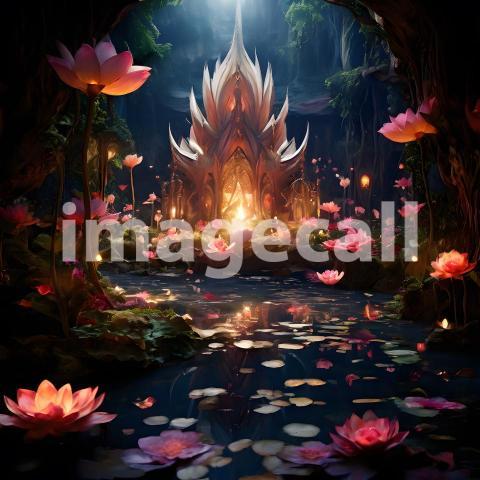 Architecture and Urban Buildings and Structures (2899)