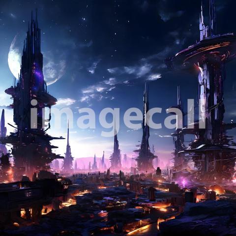 Architecture and Urban Buildings and Structures (2911)