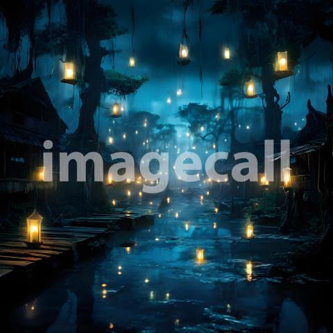 Architecture and Urban Buildings and Structures (2898)