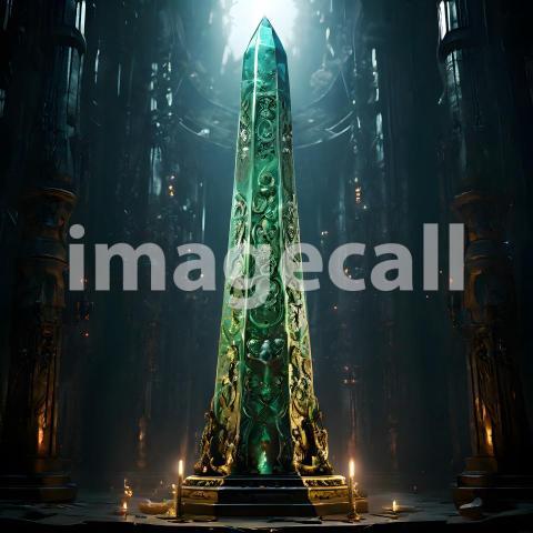 Architecture and Urban Buildings and Structures (2915)