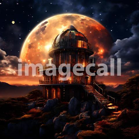 Architecture and Urban Buildings and Structures (2918)