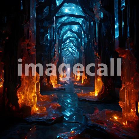 Architecture and Urban Buildings and Structures (2914)