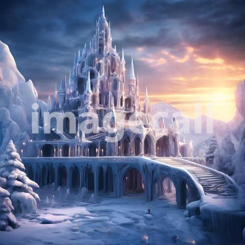 Architecture and Urban Buildings and Structures (2919)