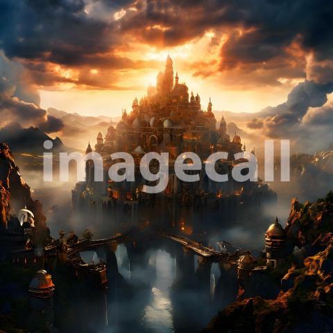 Architecture and Urban Buildings and Structures (2926)