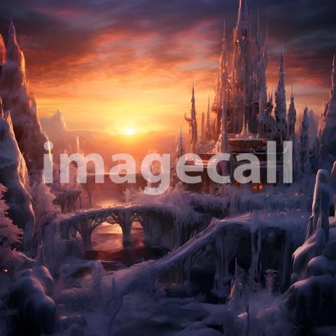 Architecture and Urban Buildings and Structures (2934)