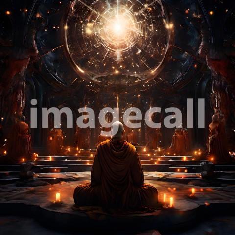 Architecture and Urban Buildings and Structures (2929)