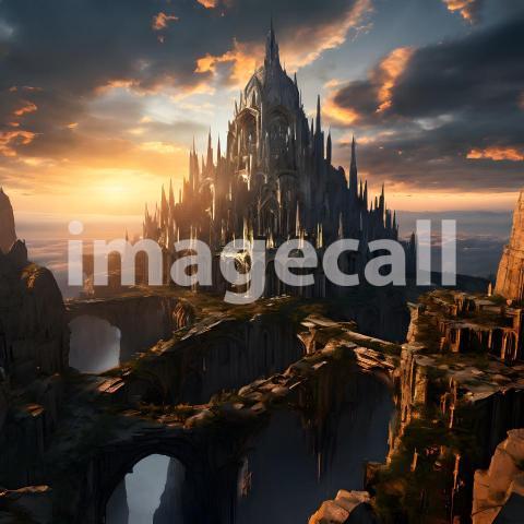 Architecture and Urban Buildings and Structures (2937)