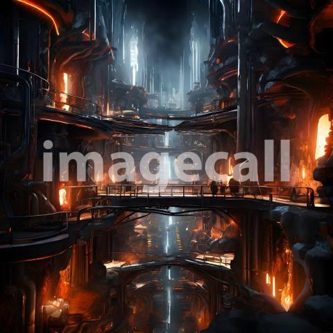 Architecture and Urban Buildings and Structures (2945)