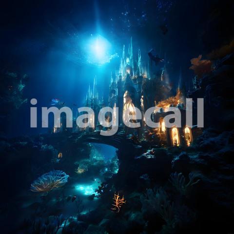 Architecture and Urban Buildings and Structures (2943)