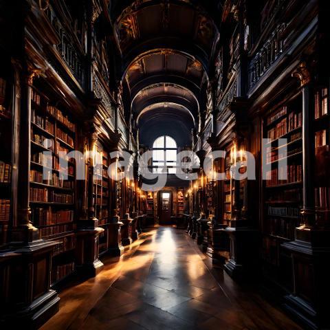 Architecture and Urban Buildings and Structures (2912)