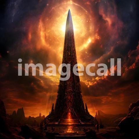 Architecture and Urban Buildings and Structures (2948)