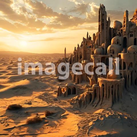 Architecture and Urban Buildings and Structures (2953)