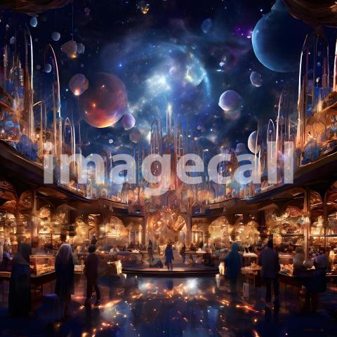 Architecture and Urban Buildings and Structures (2946)