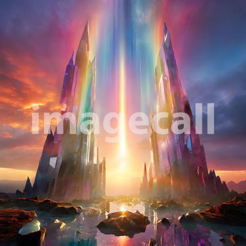 Architecture and Urban Buildings and Structures (2955)