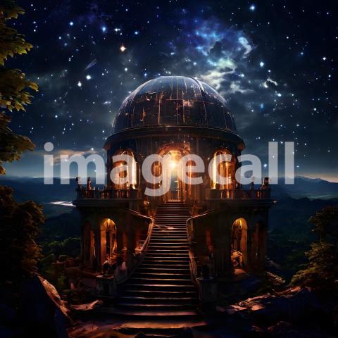 Architecture and Urban Buildings and Structures (2956)