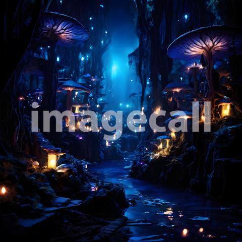 Architecture and Urban Buildings and Structures (2957)