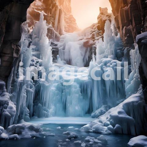 Architecture and Urban Buildings and Structures (2951)