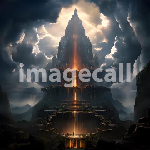 Architecture and Urban Buildings and Structures (2960)