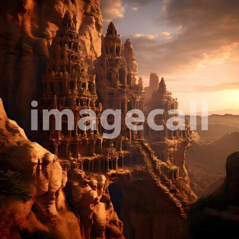 Architecture and Urban Buildings and Structures (2961)