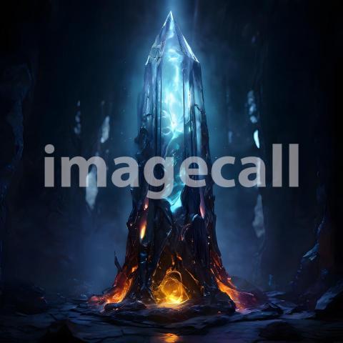 Architecture and Urban Buildings and Structures (2964)