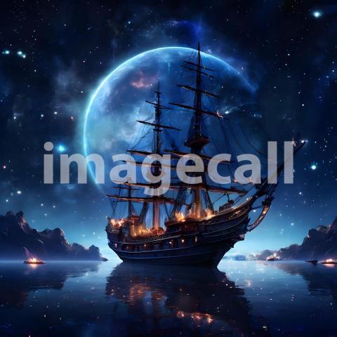 Architecture and Urban Buildings and Structures (2968)