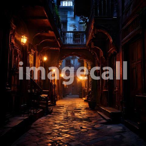 Architecture and Urban Buildings and Structures (2969)