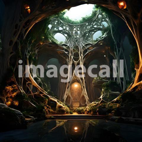 Architecture and Urban Buildings and Structures (2963)