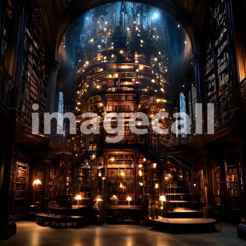 Architecture and Urban Buildings and Structures (2967)