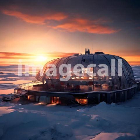 Architecture and Urban Buildings and Structures (2988)