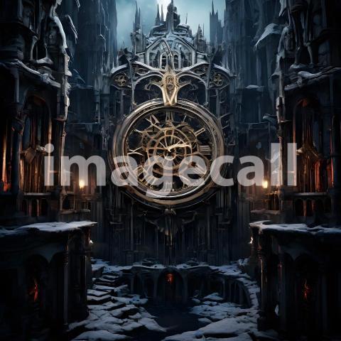 Architecture and Urban Buildings and Structures (2965)