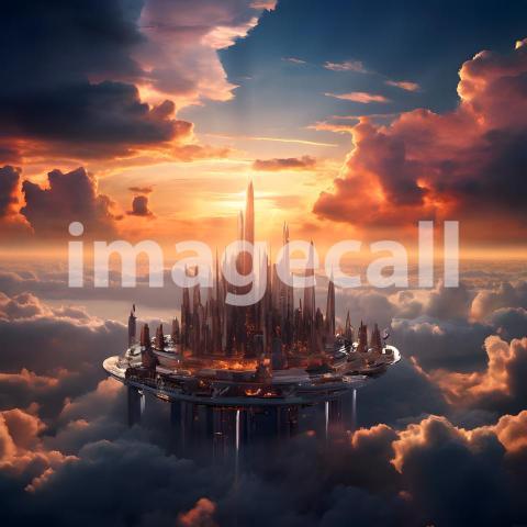 Architecture and Urban Buildings and Structures (2986)