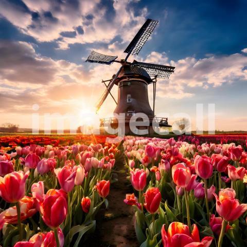 Architecture and Urban Buildings and Structures (2987)