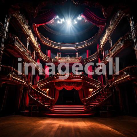 Architecture and Urban Buildings and Structures (2989)