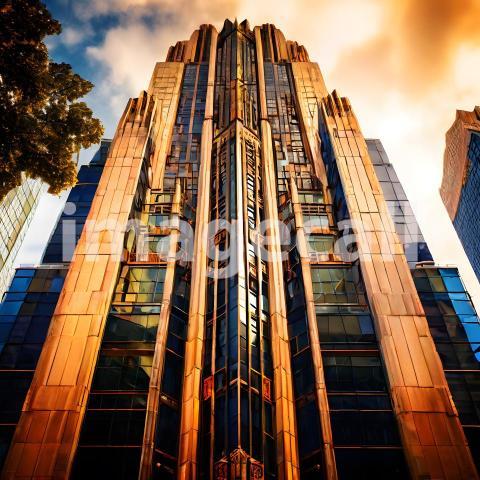 Architecture and Urban Buildings and Structures (2978)