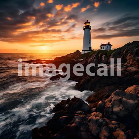 Architecture and Urban Buildings and Structures (2991)