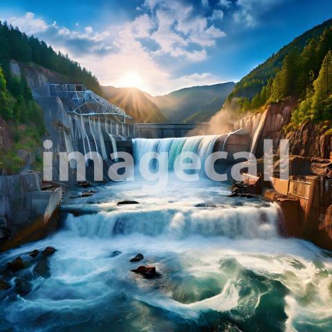 Architecture and Urban Buildings and Structures (2997)