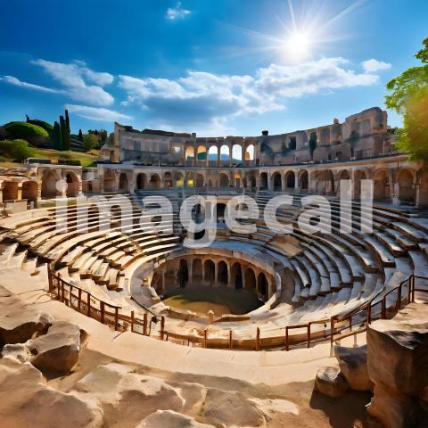 Architecture and Urban Buildings and Structures (2995)