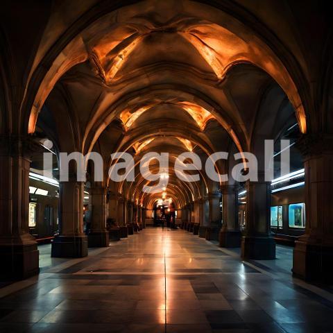 Architecture and Urban Buildings and Structures (2999)