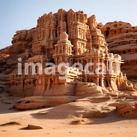 Architecture and Urban Buildings and Structures (3001)