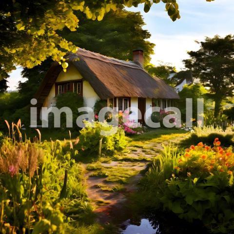 Architecture and Urban Buildings and Structures (2977)